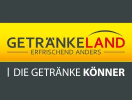 Getränkeland | DIE GETRÄNKEKÖNNER in 19412 Brüel: